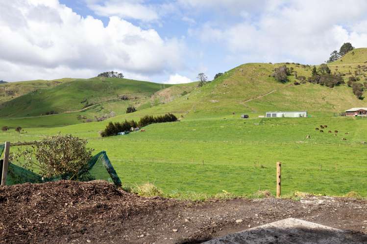 246 Maratoto Road Hikutaia_17