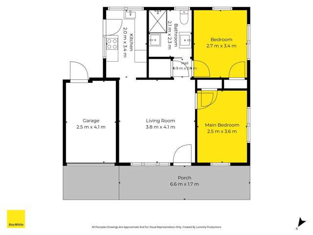 1/116 Beaumonts Way Manurewa_1