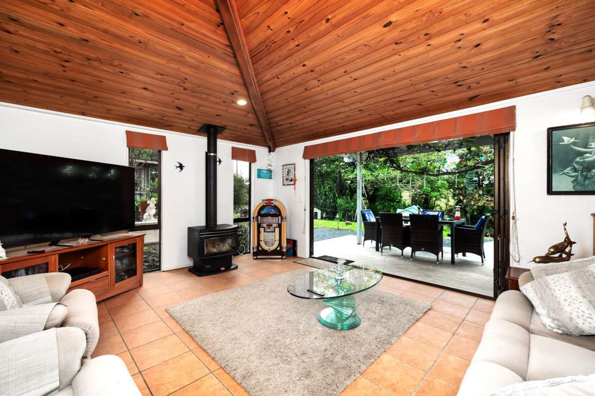 105 Kapiro Road_1