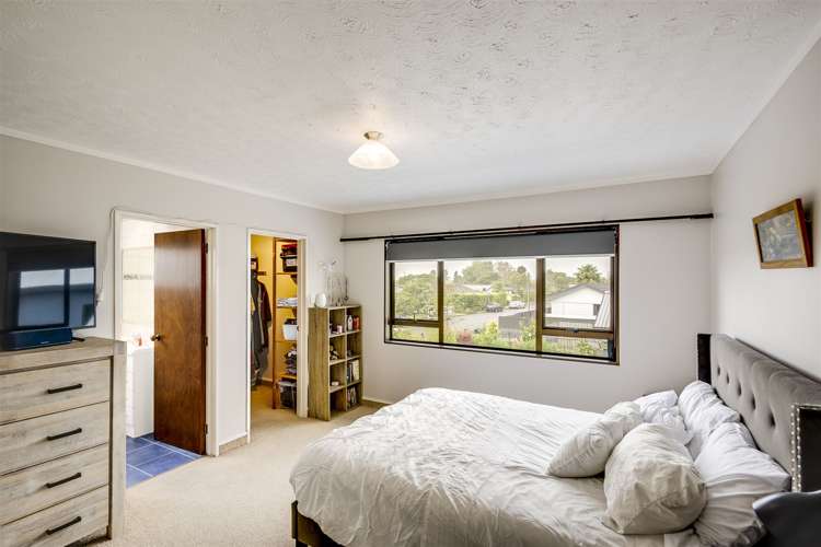 10 Otatara Road Taradale_10