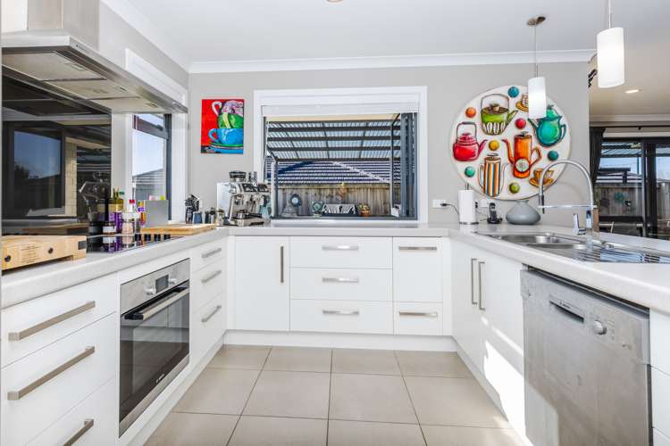 10 Carlingford Rise Dinsdale_7