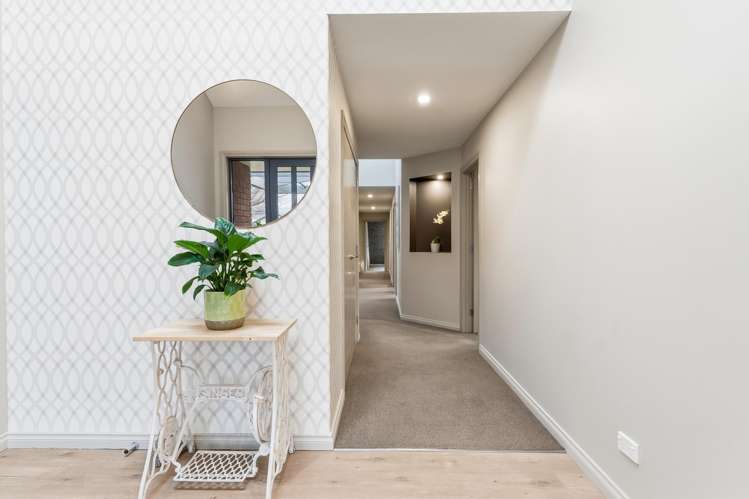16 Fenty Place Mosgiel_23