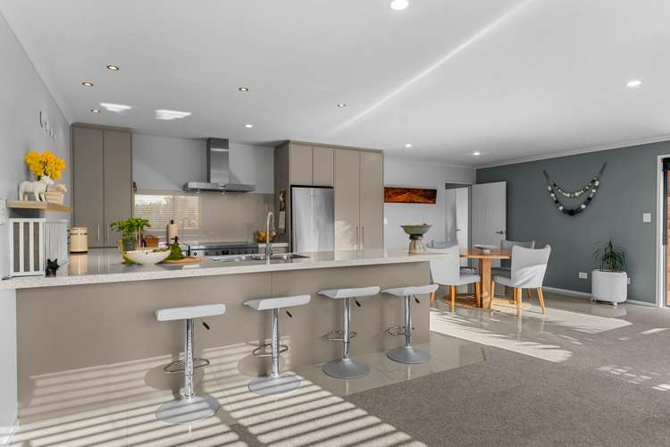 6 Dune View Drive Mangawhai_7