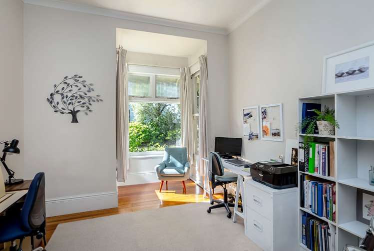 24 Victoria Street Masterton_7