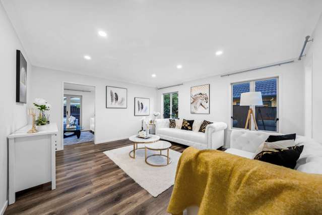 13 Bridgefield Crescent Flat Bush_2