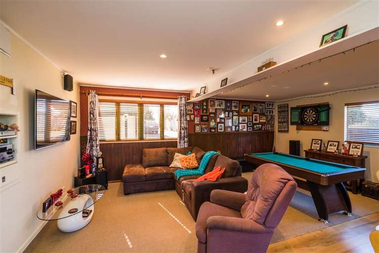 2/23a Vincent Street Howick_10