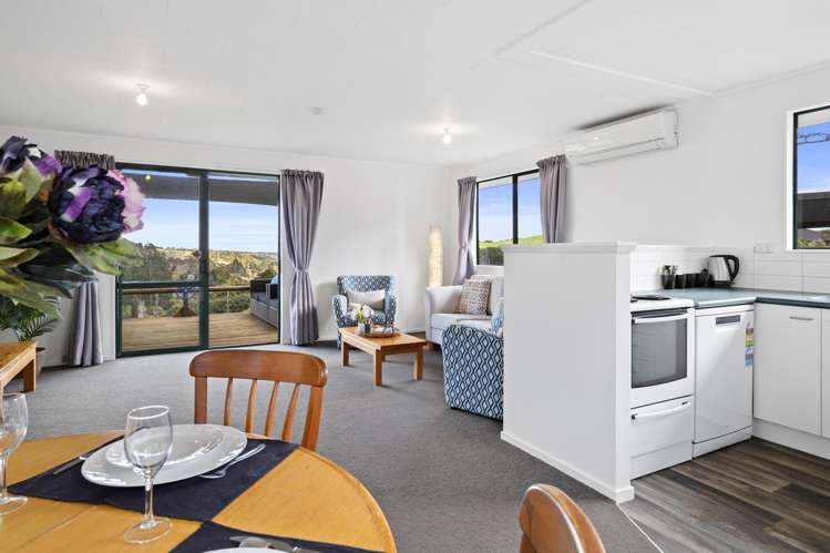 151 Chamberlain Road Bombay_7