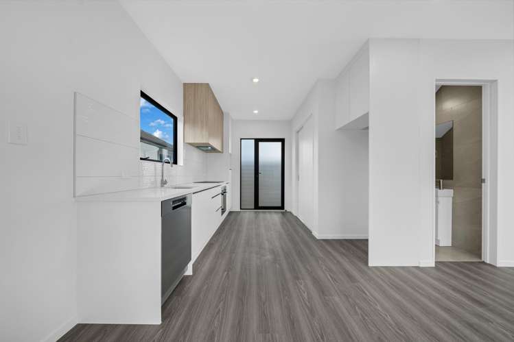 Lot 1-7/14 Montmere Avenue Te Atatu Peninsula_29