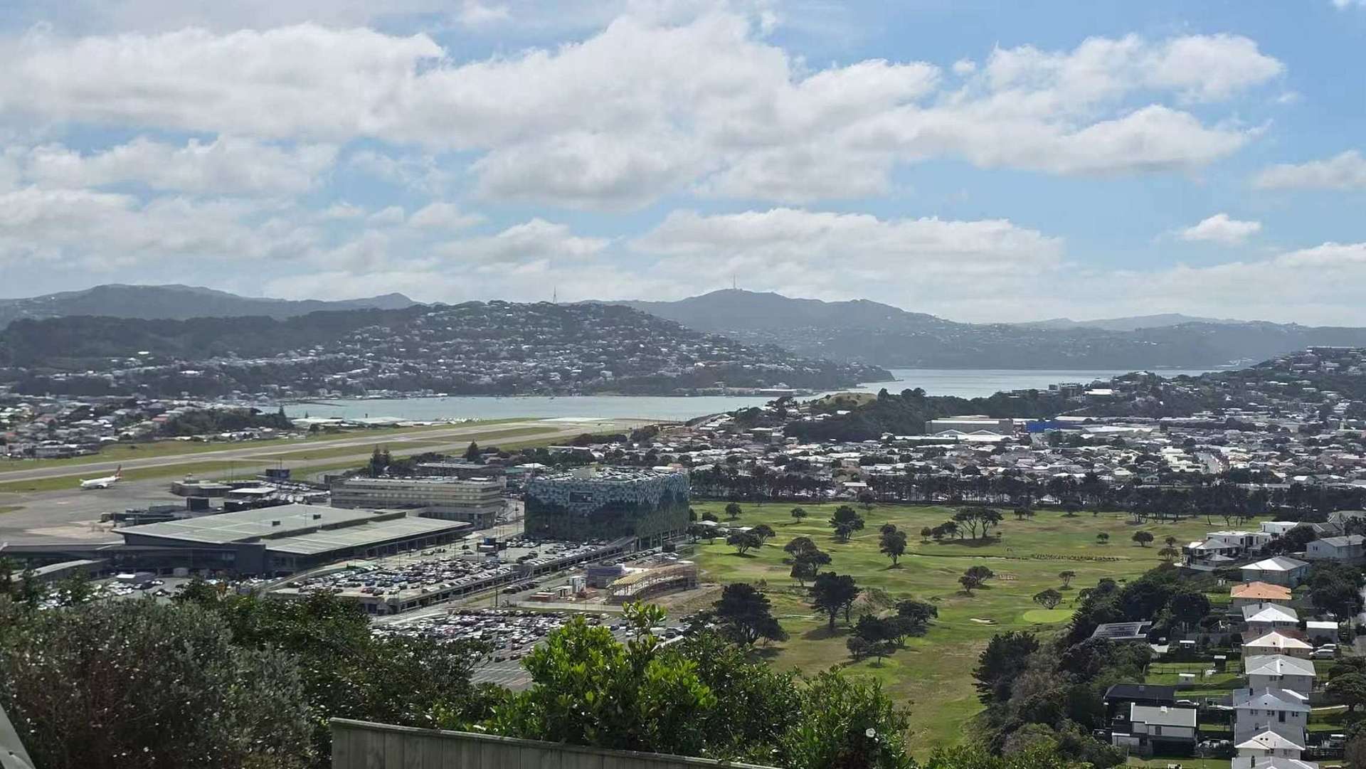 6 Kekerenga Street Strathmore Park_0