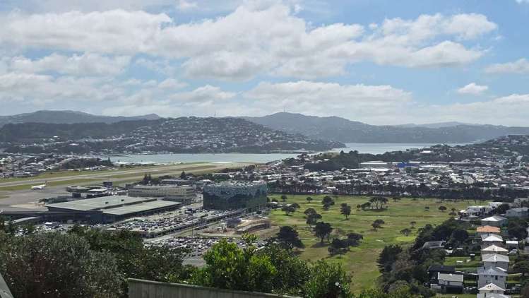 6 Kekerenga Street_0