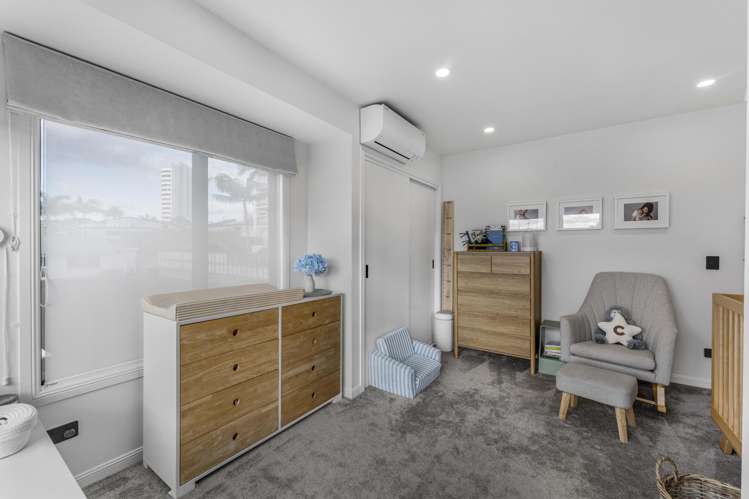 11C Hamilton Road Herne Bay_20