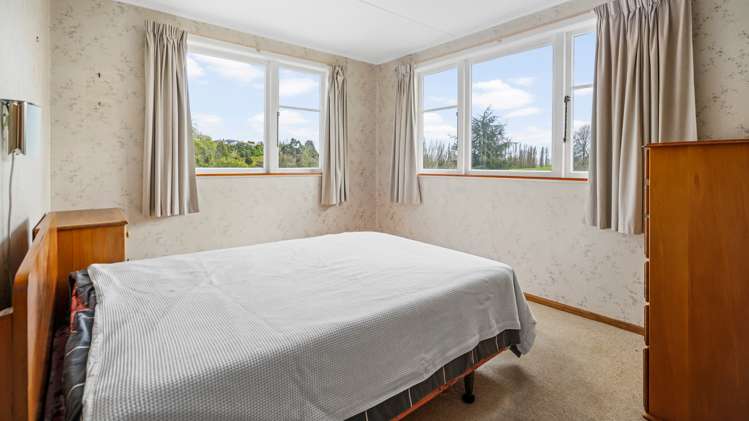 18 Galway Crescent Putaruru_10