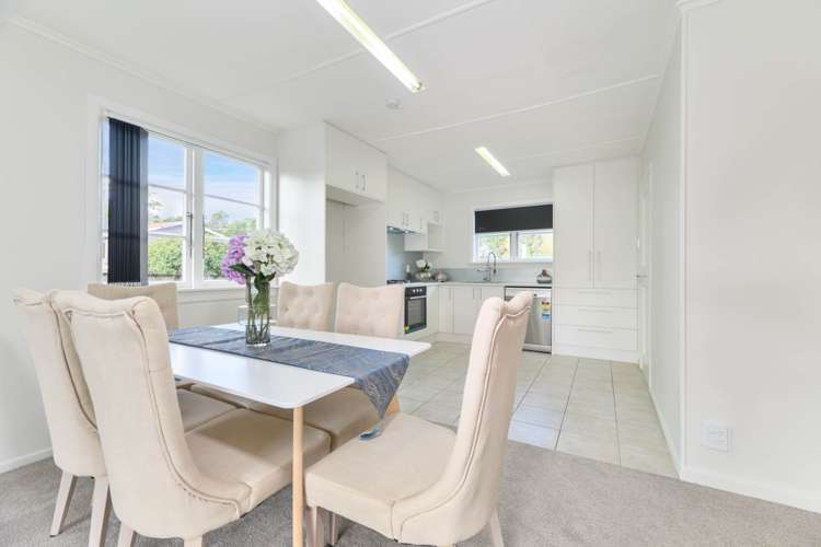 43 Margate Road Blockhouse Bay_9