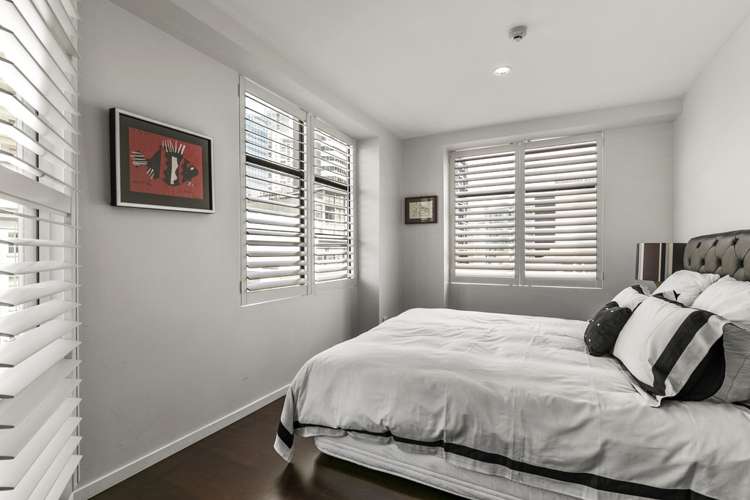 44d Anzac Avenue Auckland Central_14