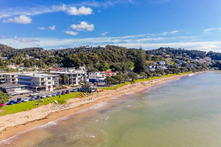 15/10 Marsden Road Paihia_14