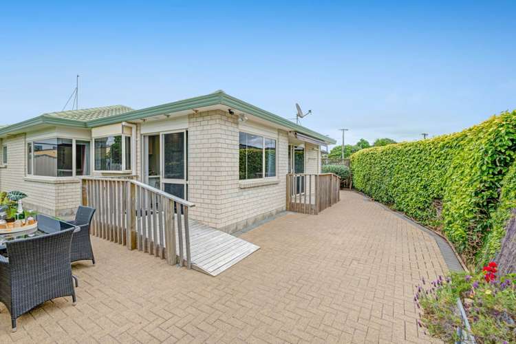 31B Alice Avenue Orewa_22