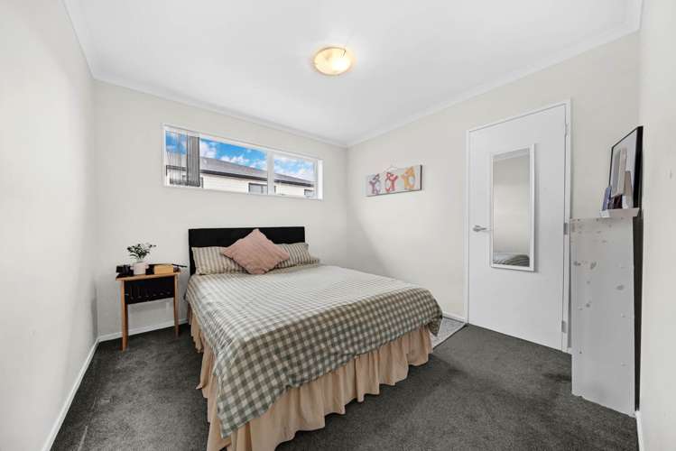33 Hain Avenue Mangere East_18