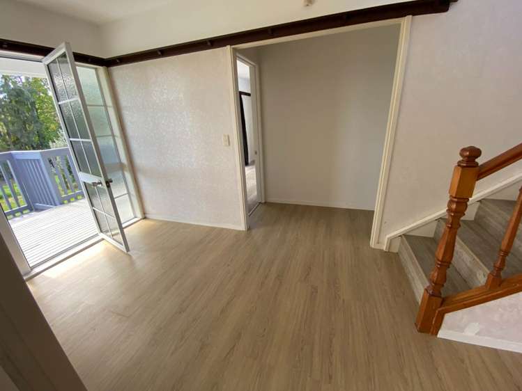 1397 Coatesville-Riverhead Highway Kumeu_11