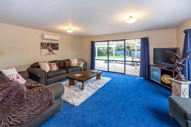 22 Marshs Road Templeton_1