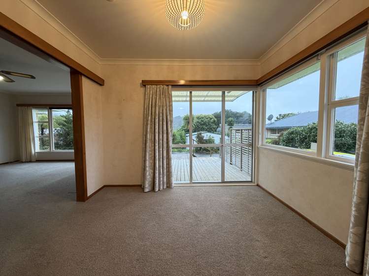 6 Wentworth Place Te Kamo_5