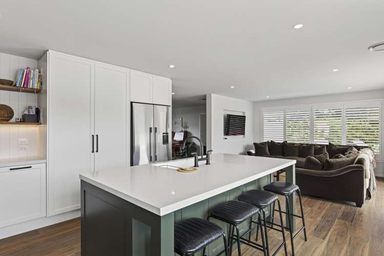 13 Lorna Street Lynmouth_10