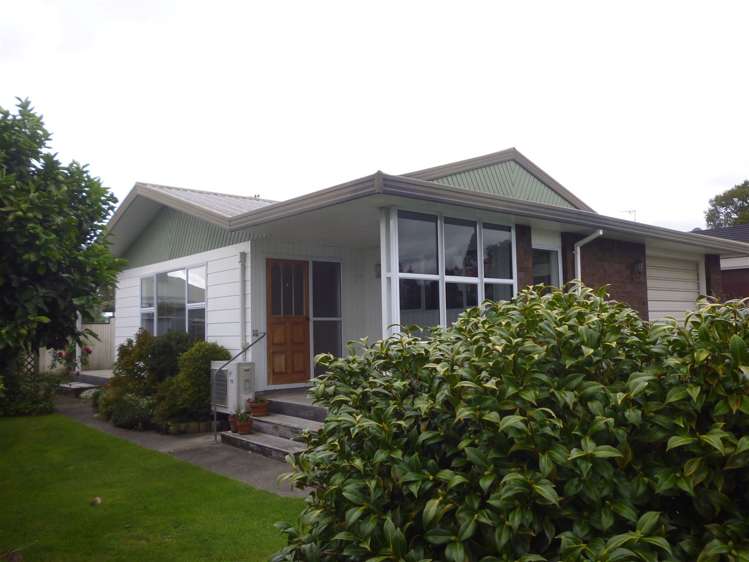 241 Carlton Street Te Awamutu_2