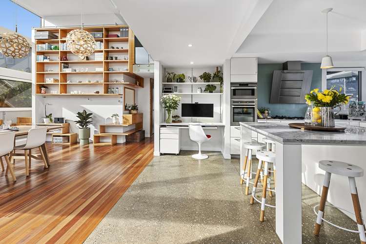 5 Boardwalk Lane Seatoun_10