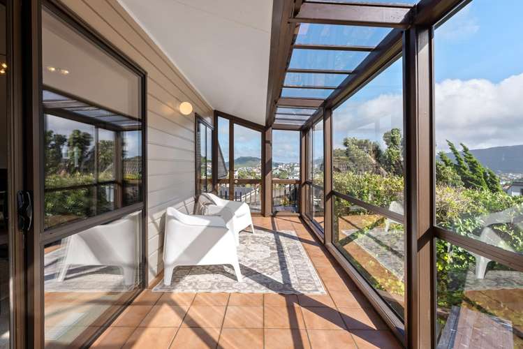 15 Indira Place Khandallah_22