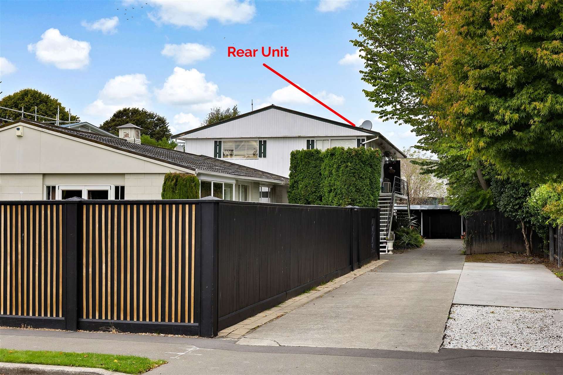 5/40 Leinster Road Merivale - Christchurch City_0