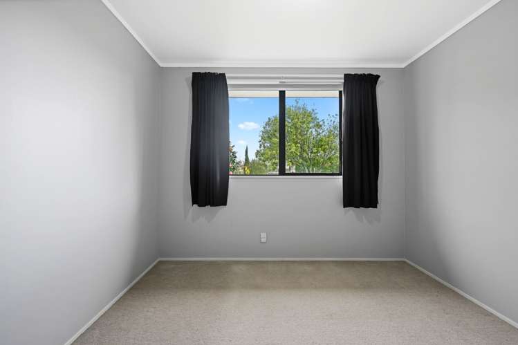 5 Rigter Place Enderley_5