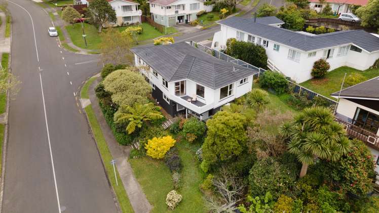 115 Oriel Avenue Tawa_13