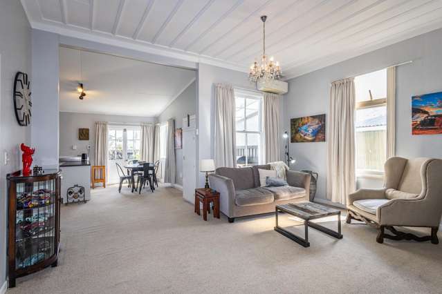 39 Kuku Street Taihape_3