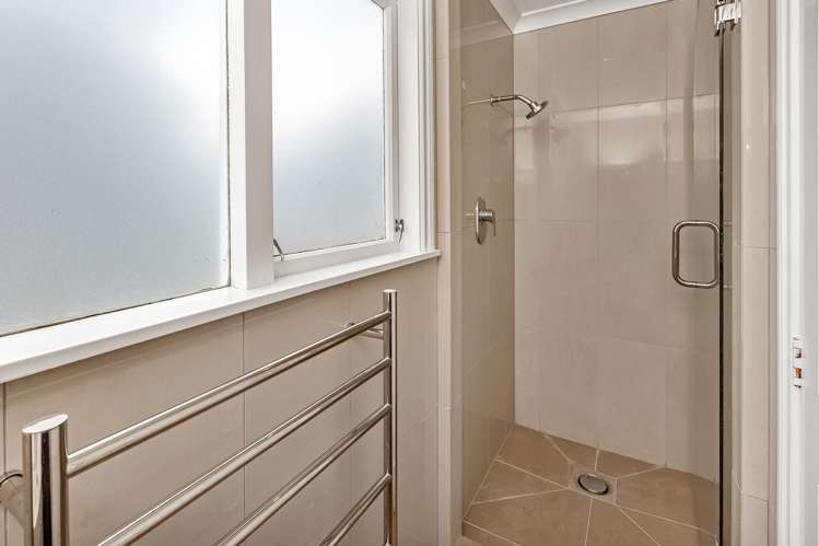 34A Kiwi Avenue Maunu_17