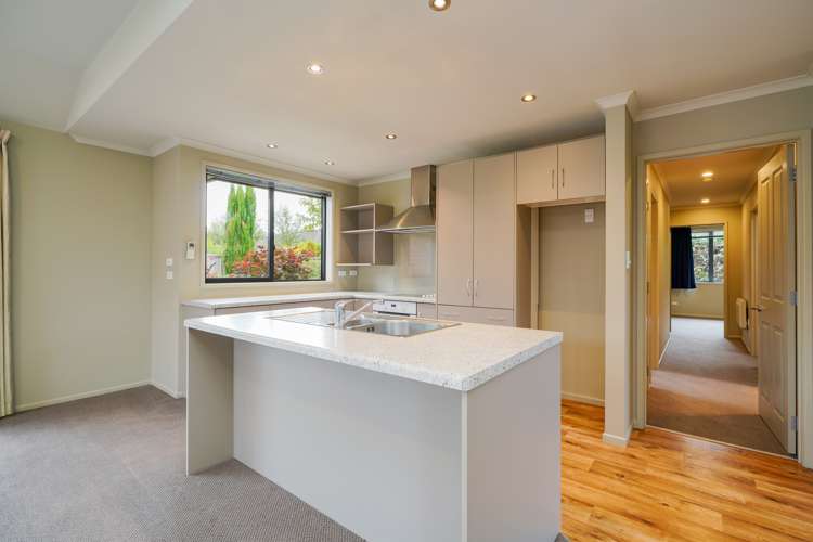 19 Joseph Street Waverley_6