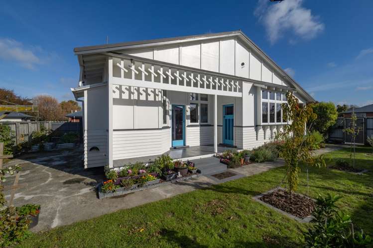 36 William Street Ashburton_19