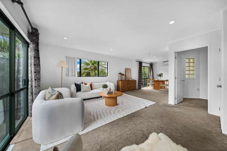 12A Hamilton Place Glenfield_1