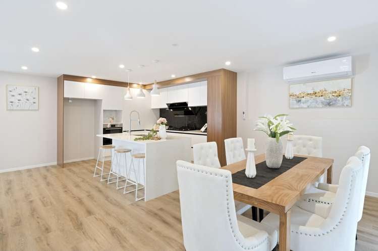 55A Chorley Avenue Massey_7