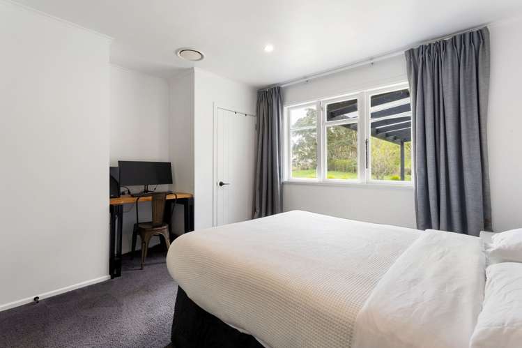 187A Kelm Road Ngaruawahia_10