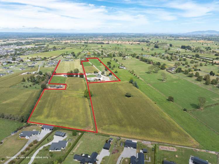 148 Station Road Matamata_20