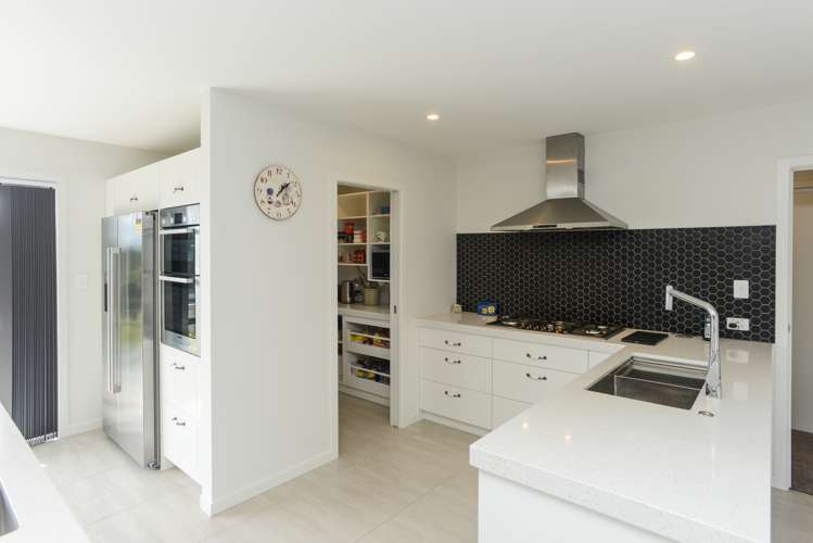 12 Smidt Lane Mahora_7