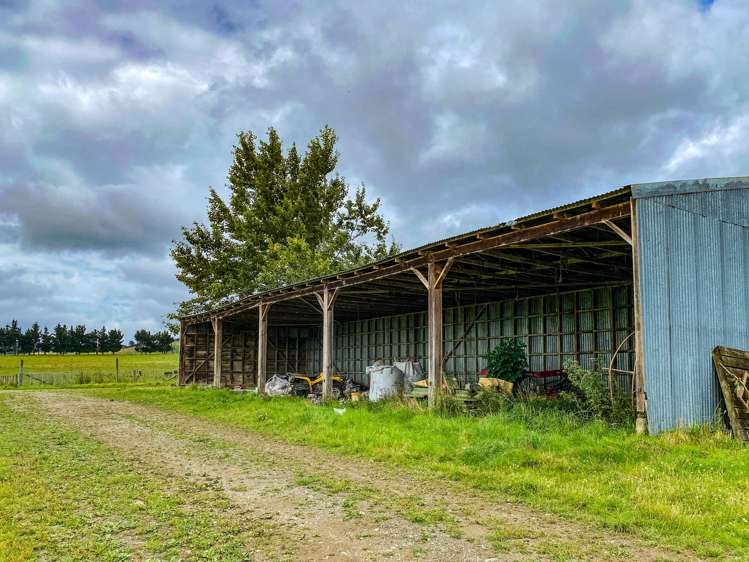 111 Slaughterhouse Road Otautau_13