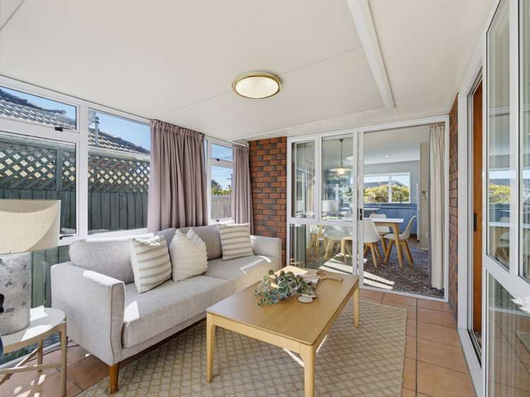 1 Tulett Street Bishopdale_13