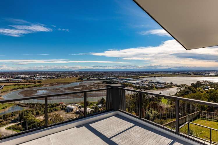 8 Valley View St Andrews Hill_4