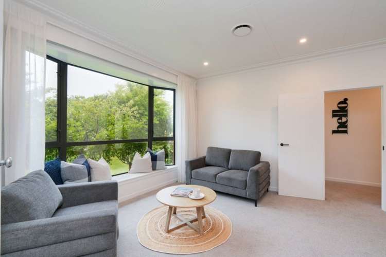 145 Moana Street Rosedale_5