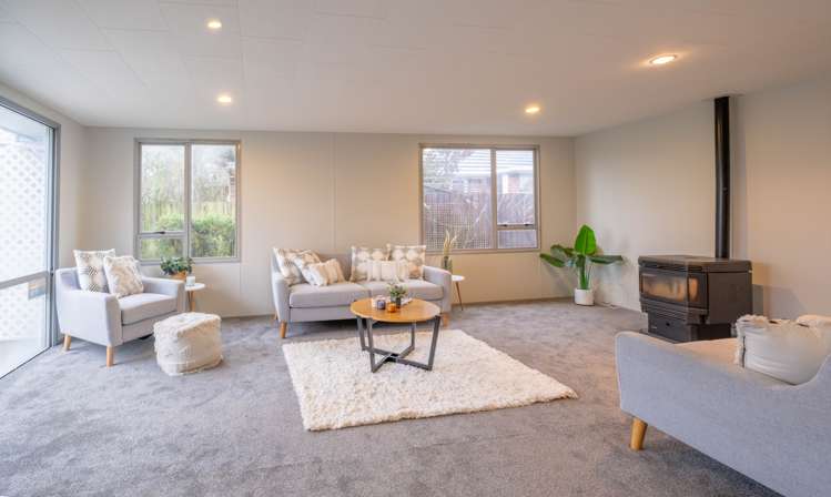 2/95 Hoon Hay Road Hoon Hay_6