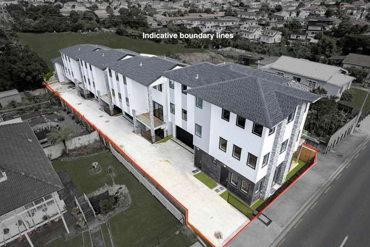 2-5/72 Wolverton Street Avondale_6