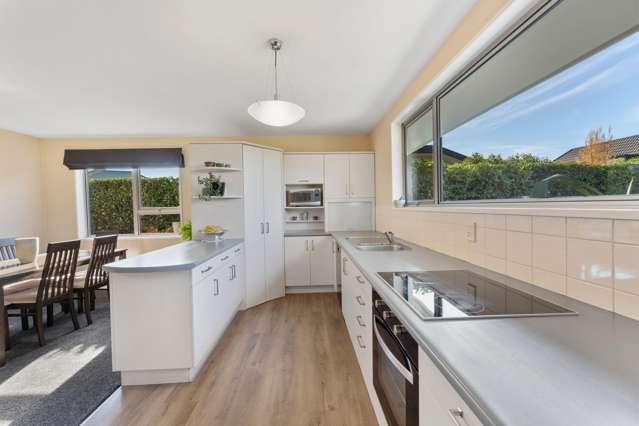 2/6 Croziers Road Saint Albans_2