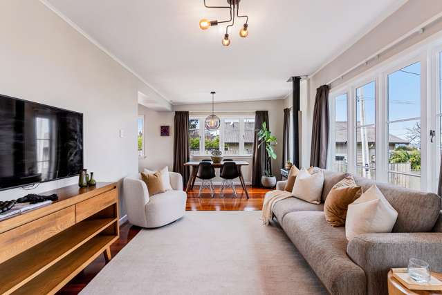 160 Grey Street Onehunga_4