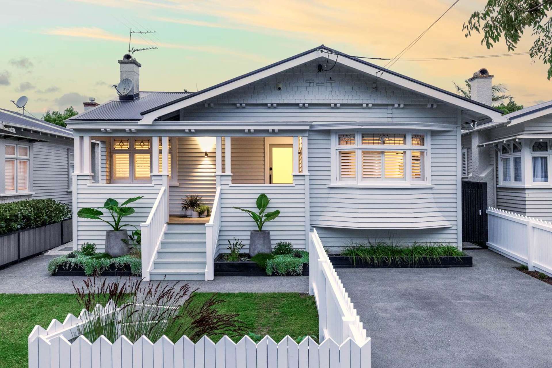 9 Dorset Street Westmere_0