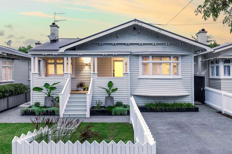 9 Dorset Street Westmere_0